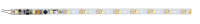 Viessmann H0 5077 Waggon-Innenbeleuchtung, 11 LEDs...