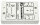 Viessmann 5207 Zeitrelais