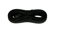 Viessmann 5393 LSB-Kabel 600 cm **Auslauf**