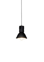 Viessmann H0 6086 Hängende Industrieleuchte, LED...