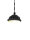 Viessmann H0 6088 Hängende Industrieleuchte modern, LED weiß