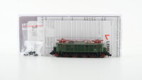 Hobbytrain N H2893 E-Lok BR E17 05 DRG Digital Sound RailCom