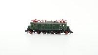 Hobbytrain N H2893 E-Lok BR E17 05 DRG Digital Sound RailCom