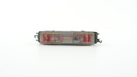 Hobbytrain N H2893 E-Lok BR E17 05 DRG Digital Sound RailCom