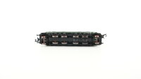 Hobbytrain N H2893 E-Lok BR E17 05 DRG Digital Sound RailCom