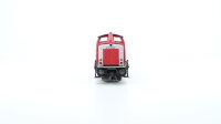 Fleischmann H0 4229 Diesellok BR 212 242-2 DB Gleichstrom (in EVP)