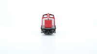 Fleischmann H0 4229 Diesellok BR 212 242-2 DB Gleichstrom (in EVP)