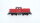 Fleischmann H0 4229 Diesellok BR 212 242-2 DB Gleichstrom (in EVP)