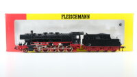 Fleischmann H0 4177 Güterzuglok BR 051 628-6 DB...