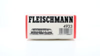 Fleischmann H0 4933 Diesellok BR 218 452-1 DB Gleichstrom