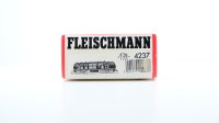 Fleischmann H0 4237 Diesellok BR 218 362-2 DB Gleichstrom