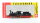 Fleischmann H0 4111 Lokalbahnlok BR 2 ELB Gleichstrom