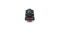 Fleischmann H0 4098 Lokalbahnlok BR 98 811 DRG Gleichstrom Analog