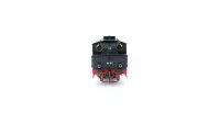 Fleischmann H0 4098 Lokalbahnlok BR 98 811 DRG Gleichstrom Analog