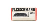 Fleischmann H0 4235 Diesellok BR 221 131-6 DB Gleichstrom Analog