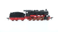 Fleischmann H0 4156 Güterzuglok BR 56 2048 DRG Gleichstrom