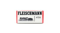 Fleischmann H0 4156 Güterzuglok BR 56 2048 DRG Gleichstrom