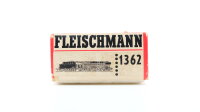 Fleischmann H0 Dampflok BR 03 1361 DB Gleichstrom