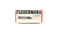 Fleischmann H0 4177 Güterzuglok BR 051 628-6 DB Gleichstrom