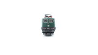 Fleischmann H0 4380 E-Lok BR 151 030-4 DB Gleichstrom Digital  ( Licht Defekt )