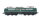 Fleischmann H0 4380 E-Lok BR 151 030-4 DB Gleichstrom Digital  ( Licht Defekt )