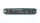 Fleischmann H0 4380 E-Lok BR 151 030-4 DB Gleichstrom Digital  ( Licht Defekt )