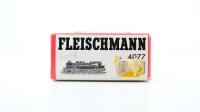 Fleischmann H0 4077 Personenzuglok BR 78 510 DRG Gleichstrom