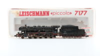 Fleischmann N 7177 Dampflok BR 051 628-6 DB