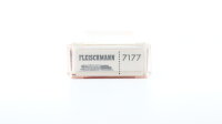 Fleischmann N 7177 Dampflok BR 051 628-6 DB