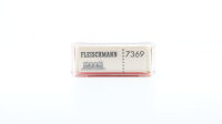 Fleischmann N 7369 E-Lok BR 132 101-7 DB