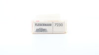 Fleischmann N Diesellok BR 211 092-2 DB Analog