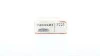 Fleischmann N Diesellok BR 212 381-8 DB Analog