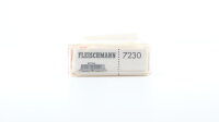 Fleischmann N 7230 Diesellok BR 212 258-8 DB