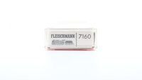 Fleischmann N 7160 Dampflok BR 038 772-0 DB