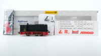 Lima H0 039785 Diesellok Nr. 3  " Deutsche...