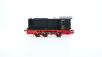 Lima H0 039785 Diesellok Nr. 3  " Deutsche...