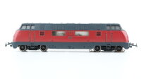 Märklin H0 Diesellok BR V 200 060 DB Wechselstrom Analog