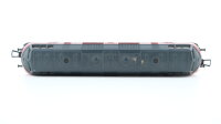 Märklin H0 Diesellok BR V 200 060 DB Wechselstrom Analog