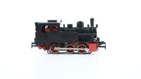 Märklin H0 Dampflok BR 3029 Wechselstrom Analog