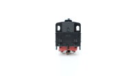 Märklin H0 Dampflok BR 3029 Wechselstrom Analog