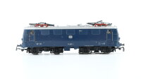 Märklin H0 E-Lok BR 141 208-1 DB Wechselstrom Analog ( Licht Defekt )