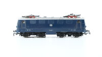 Märklin H0 E-Lok BR 141 208-1 DB Wechselstrom Analog ( Licht Defekt )