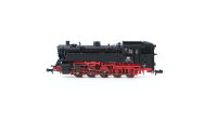 Piko N 40103 Dampflok BR 082 033-2 DB RailCom Sound