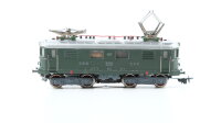 Märklin H0 E-Lok Ret 800 427 SBB CFF Wechselstrom (...