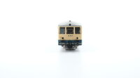 Märklin H0 Triebzug BR 515 023-0 / 815 616-8 DB Wechselstrom