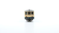 Märklin H0 Triebzug BR 515 023-0 / 815 616-8 DB Wechselstrom