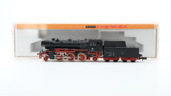 Arnold N 2231 Schlepptenderlokomotive BR 23 DB