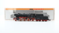 Arnold N 2231 Schlepptenderlokomotive BR 23 DB