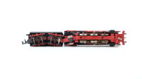 Arnold N 2231 Schlepptenderlokomotive BR 23 DB