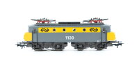 Märklin H0 E-Lok BR 1139 NS Wechselstrom ( Licht...